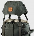 FjallRaven Kajka 75