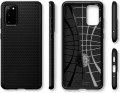 Spigen Liquid Air for Galaxy S20 Plus