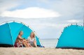 Grand Canyon Tonto Beach Tent 3
