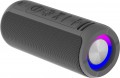 Denver BTV-213