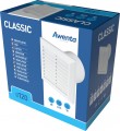 Awenta Classic WC120