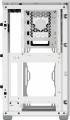 Corsair 2000D RGB Airflow White