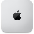 Apple Mac Studio 2023