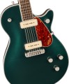 Gretsch G5210-P90 Electromatic Jet