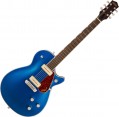 Gretsch G5210-P90 Electromatic Jet