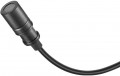 Godox LMD-40C