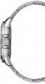 Raymond Weil 8160-ST-00208