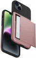 Spigen Slim Armor CS for iPhone 14 Plus