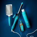 Moroccanoil 3731