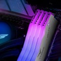Team Group T-FORCE Delta RGB DDR5 2x32Gb