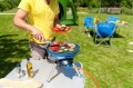 Campingaz Party Grill 400