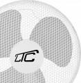 LTC LXWT01