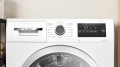 Bosch WTH 85V8E PL