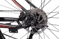 Bottecchia Evo Start 29 2022