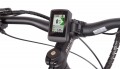 Bottecchia Start Urban 29 2022