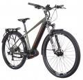 Bottecchia Start Urban 29 2022