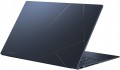 Asus Zenbook 15 OLED UM3504DA