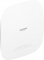 NETGEAR WAX618