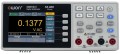 OWON XDM1241