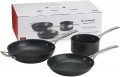 Le Creuset 51804000010002