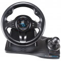 Subsonic Superdrive GS 550 Steering Wheel