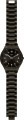 SWATCH Skin Suit Black SS07B100G