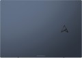 Asus Zenbook S 13 OLED UM5302LA