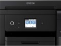 Epson EcoTank ET-4750