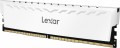 Lexar THOR Gaming DDR4 2x16Gb