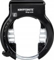 Kryptonite Ring Lock With 5.5 mm Plug-In Chain Set