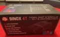 ATN BINOX 4T 640-2.5-25x