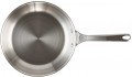 Le Creuset 96600226000100