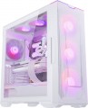 Phanteks Eclipse G500A D-RGB White