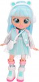 IMC Toys BFF Kristal 904323