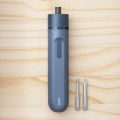 Xiaomi HOTO Screwdriver Lite