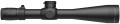 Leupold Mark 5HD 5-25x56 H59