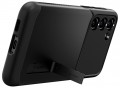 Spigen Slim Armor for Galaxy S23 Plus