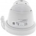 Hikvision DS-2CD2327G2-L(C) 2.8 mm