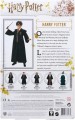 Mattel Harry Potter FYM50