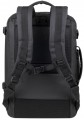 RIVACASE Tegel 8465 17.3