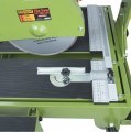 Pro-Craft PF1200-250