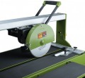 Pro-Craft PF1200-250