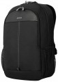 Targus Modern Classic 15-16