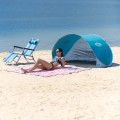 Nils Camp NC3174