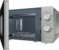 Gorenje MHO 20 E1S