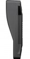 MODECOM FREEWAY SX 7.3 IPS