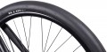 MBM Maxilux 29 2022