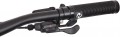 MBM Kairos 29 2023