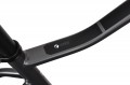 MBM Kairos 29 2023