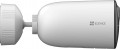 Ezviz HB3 Add-On